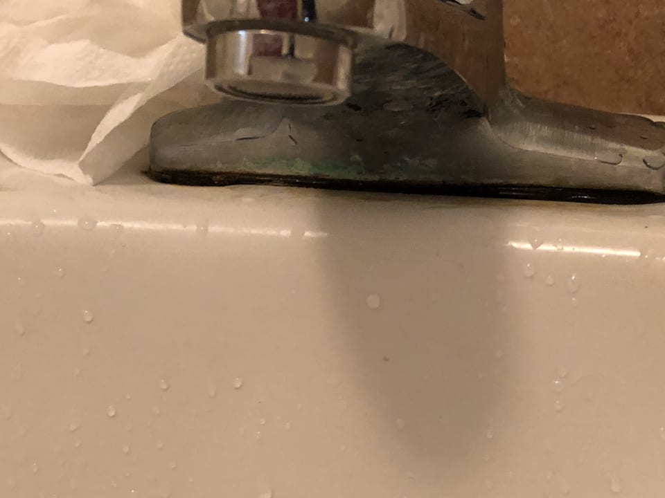 Zimmer Puerto Plata Village