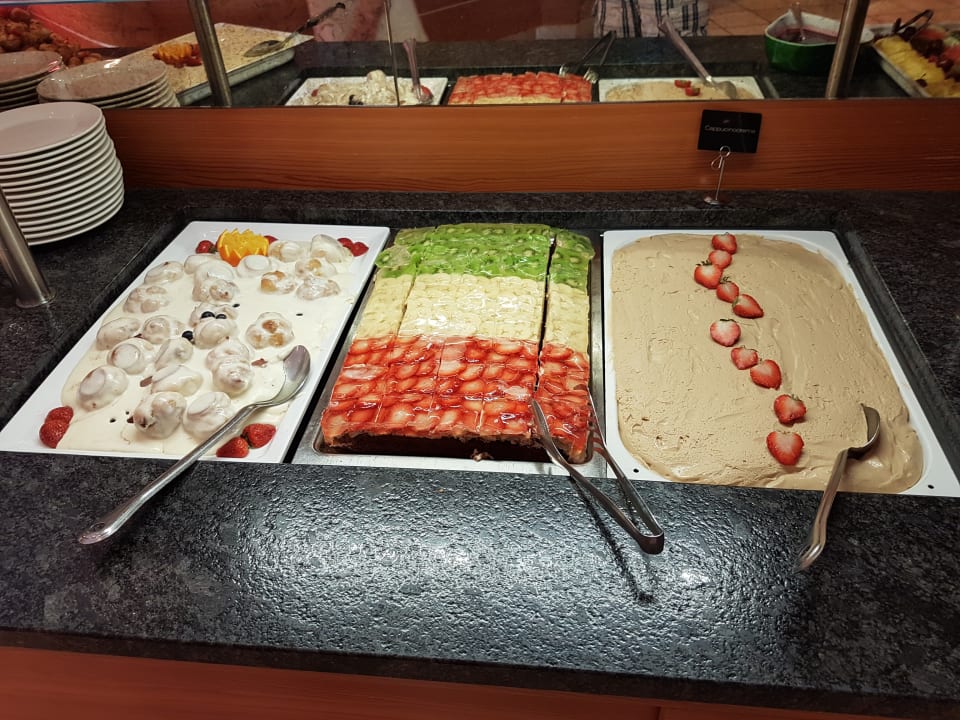 Restaurant Sporthotel Wagrain