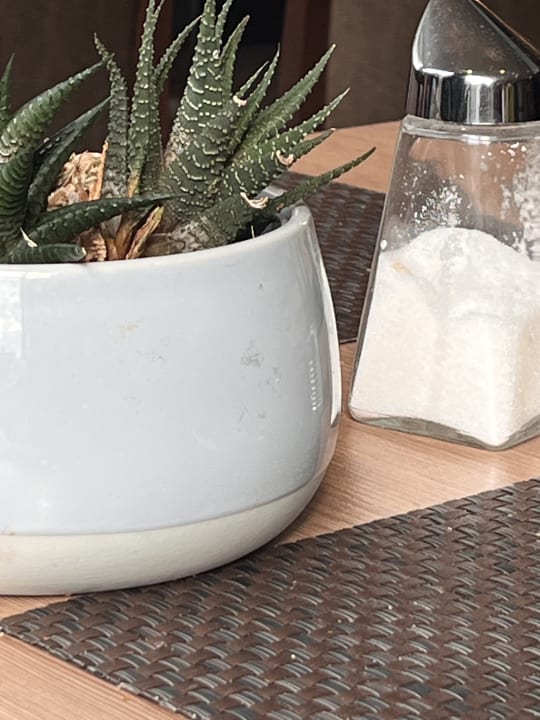 Gastro Hotel Mercure Wien Westbahnhof