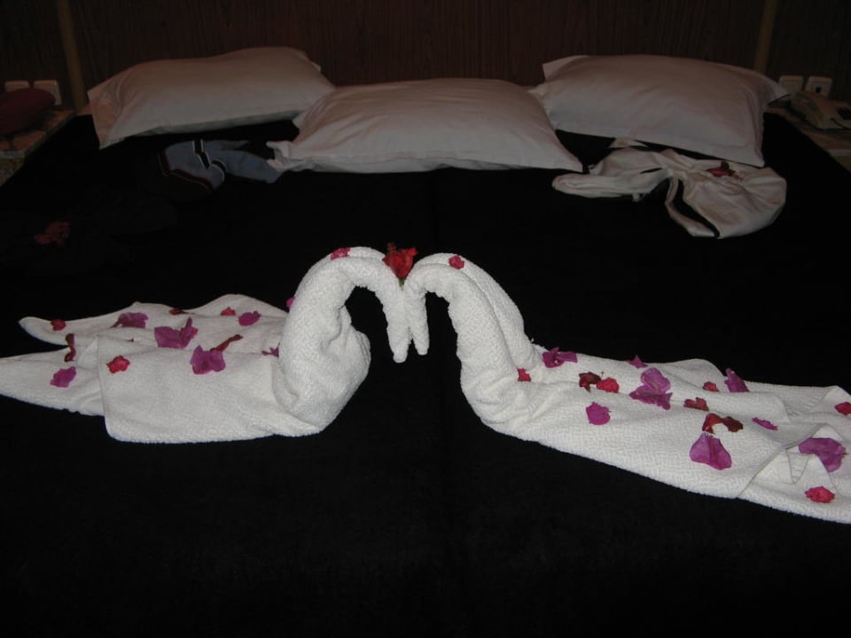 Pokój Sentido Marillia Resort & Spa