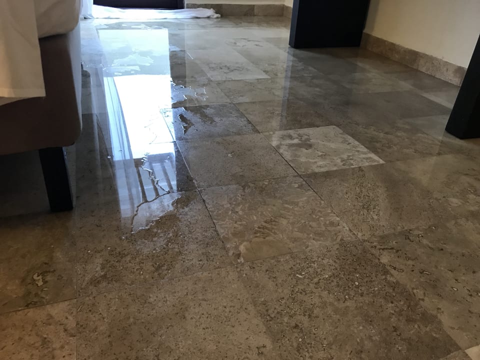 Zimmer Akumal Bay Beach & Wellness Resort