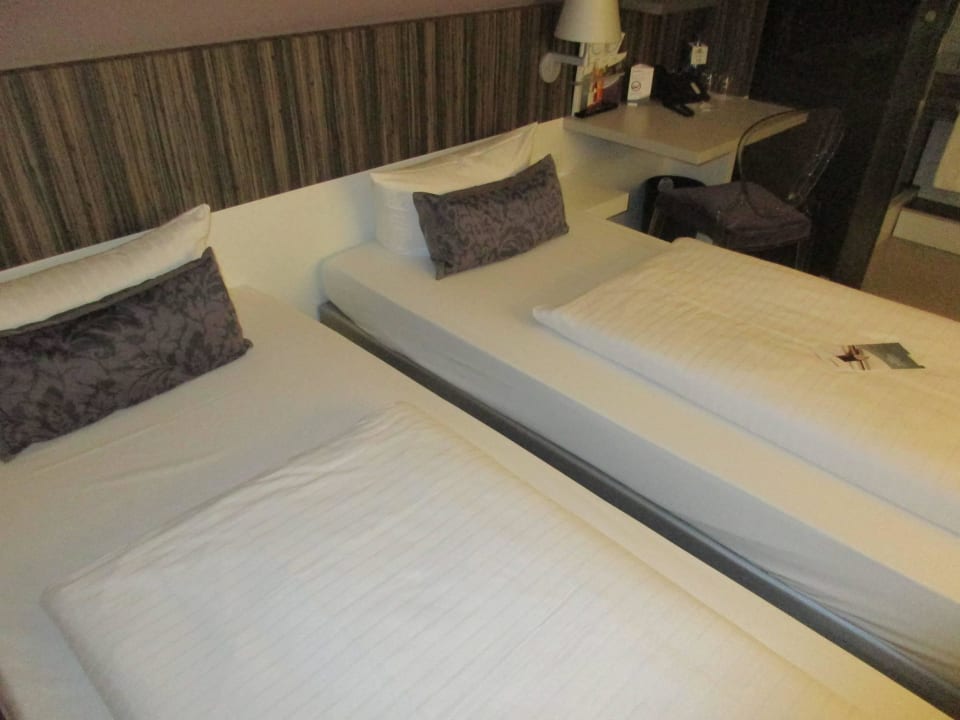 Gute Nacht Premier Inn Nürnberg City Nordost