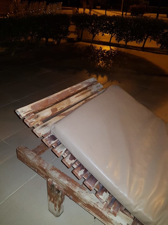 Pool Serenity Alma Heights