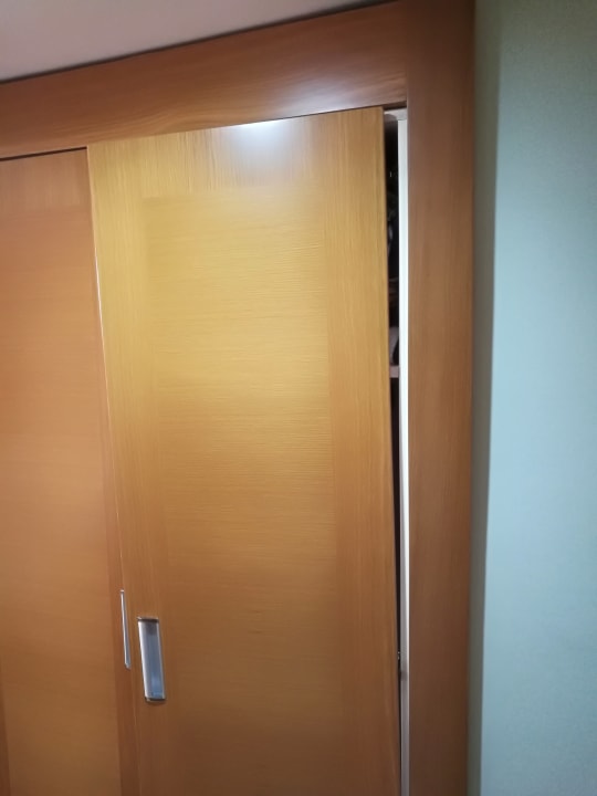 Ohne Worte Hotel Sirma