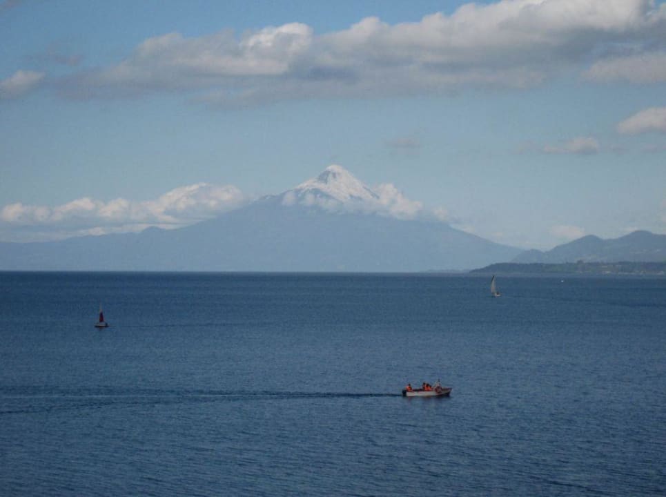 Hotel Bellavista Hotel Bellavista