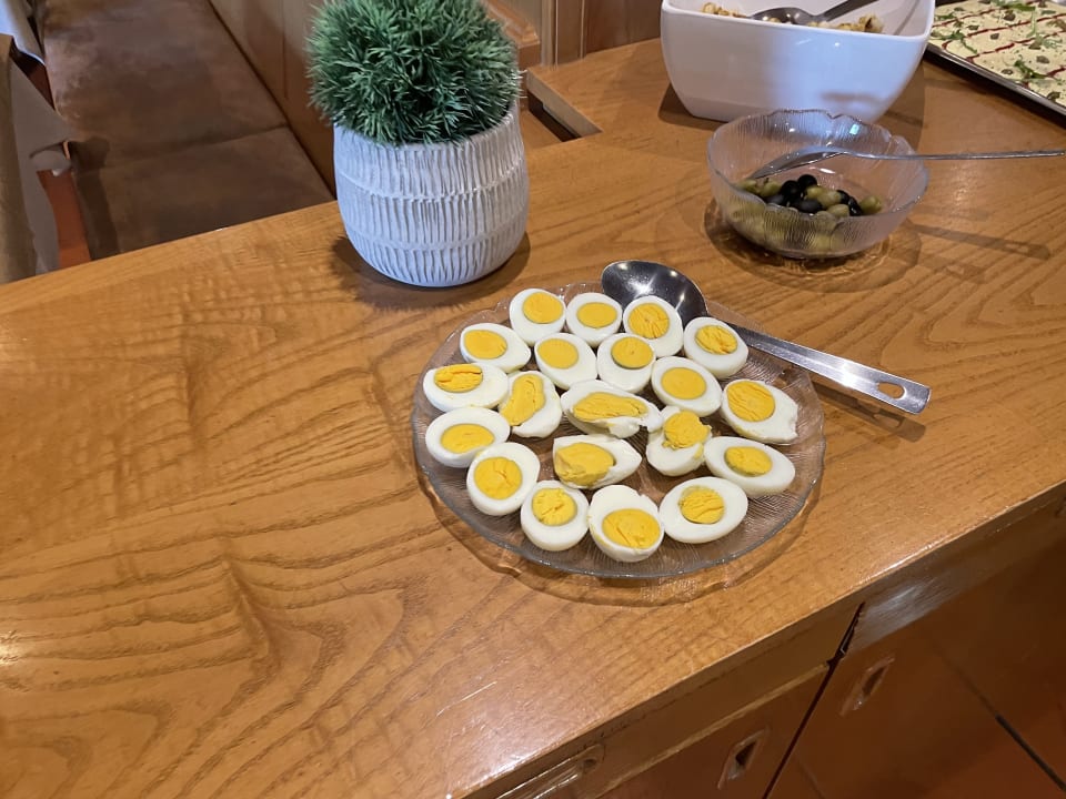 Gastro Berghotel zum Zirm