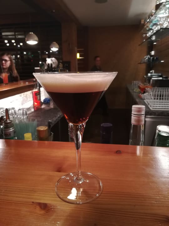 Gastro Gut Wenghof - Family Resort