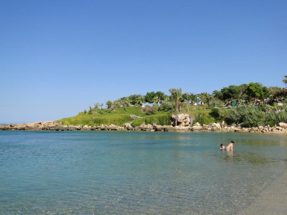 Crystal Springs Beach Hotel Crystal Springs Beach Hotel