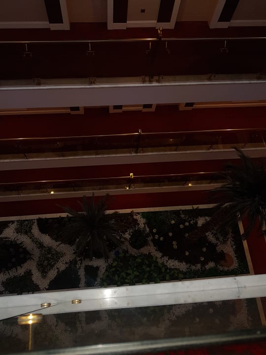 Sonstiges Azura Deluxe Resort & Spa Hotel