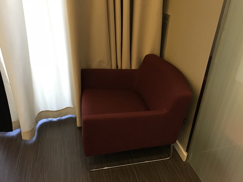 Zimmer Hotel Vincci Gala