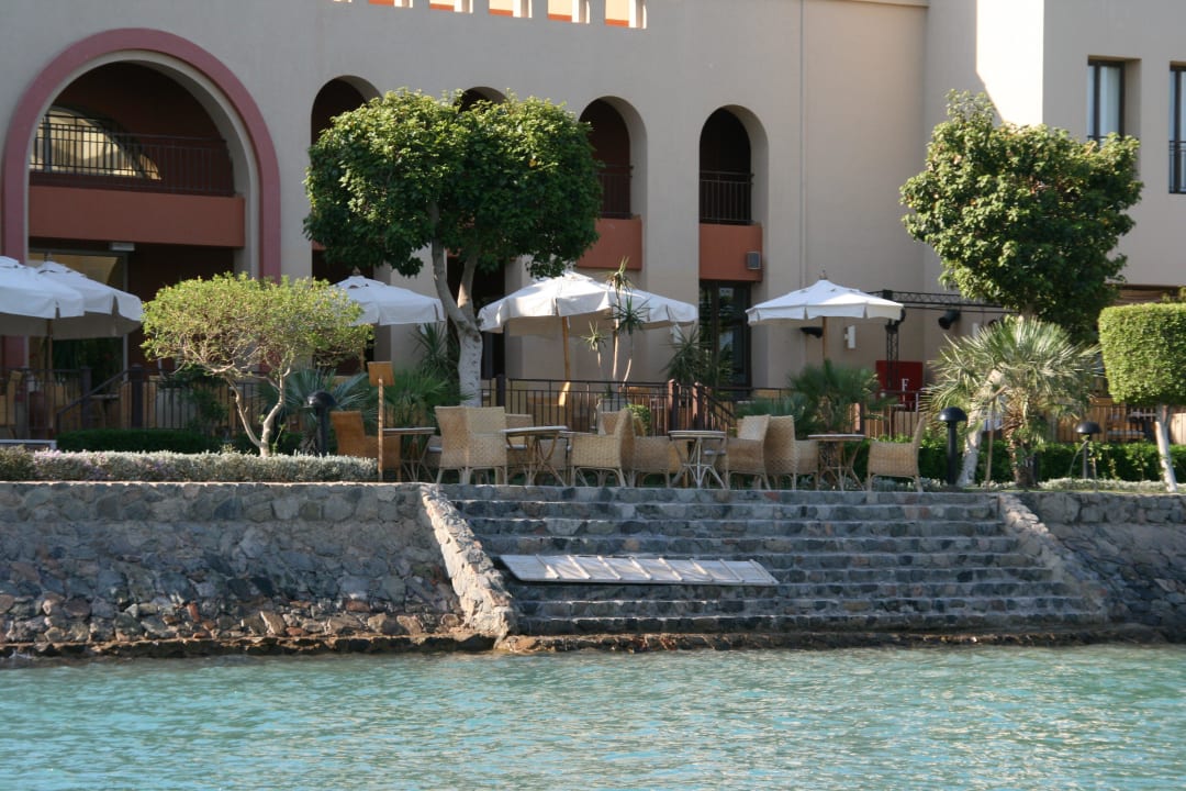 Sonnenterrasse Hotel Three Corners Ocean View prestige - Adults only