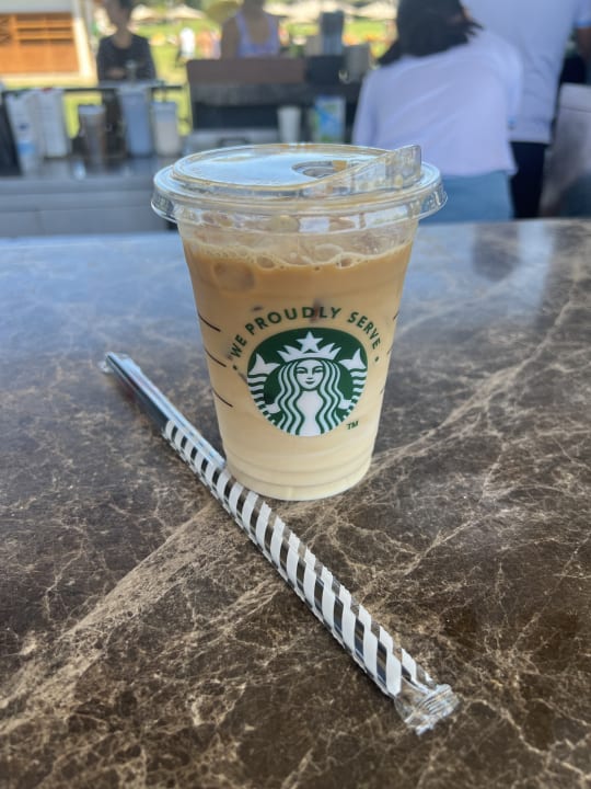 Gastro Rixos Park Belek - The Land of Legends Access