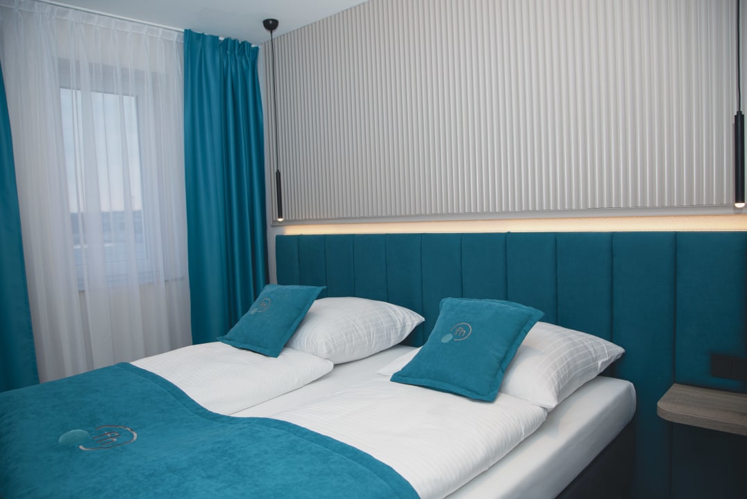 Zimmer Friends Hotel Kerpen