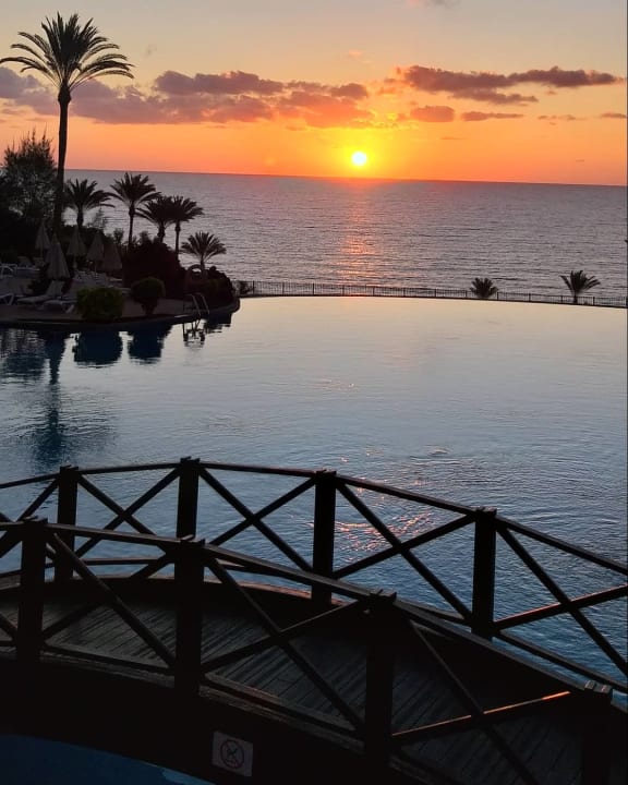 Pool R2 Rio Calma Hotel & Spa & Conference