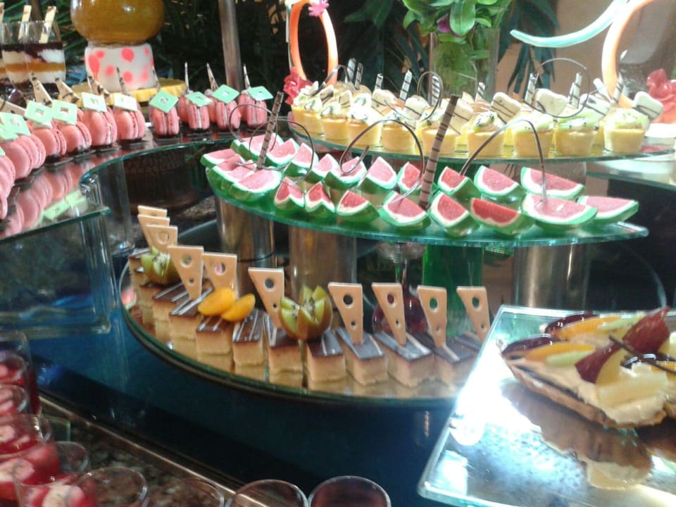 Essen Premier Le Reve Hotel & Spa