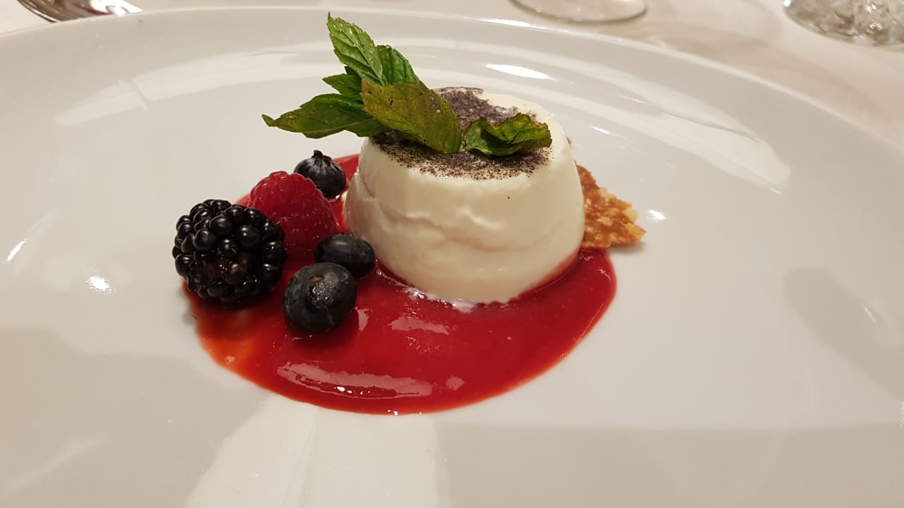 Gastro Hotel Anewandter