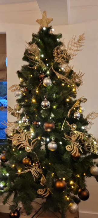 Gastro Fletcher Hotel-Restaurant De Burghoeve