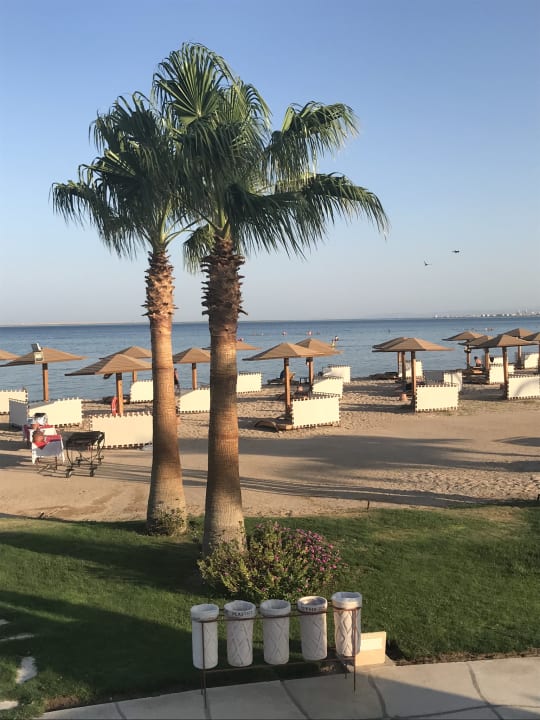 Strand Shams Prestige Abu Soma-Adults Only