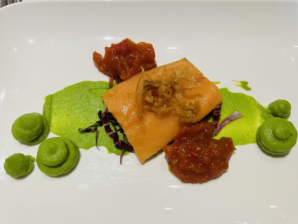 Gastro Kinderhotel Felben