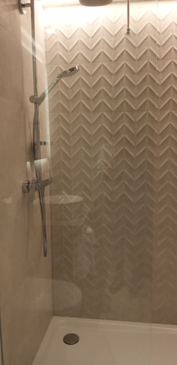 Zimmer NH Collection München Bavaria