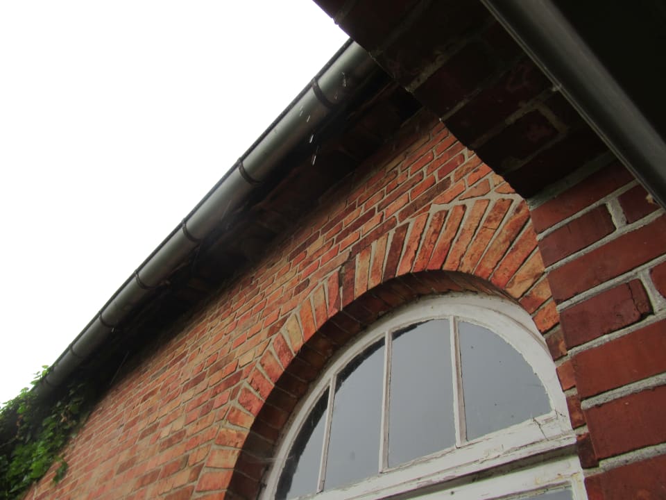 Sonstiges Haus Tarnewitz