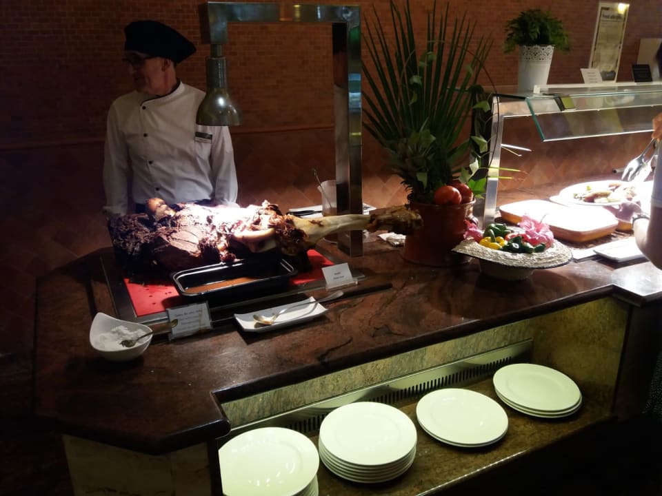 Sonstiges VIVA Cala Mesquida Suites & Spa 16+