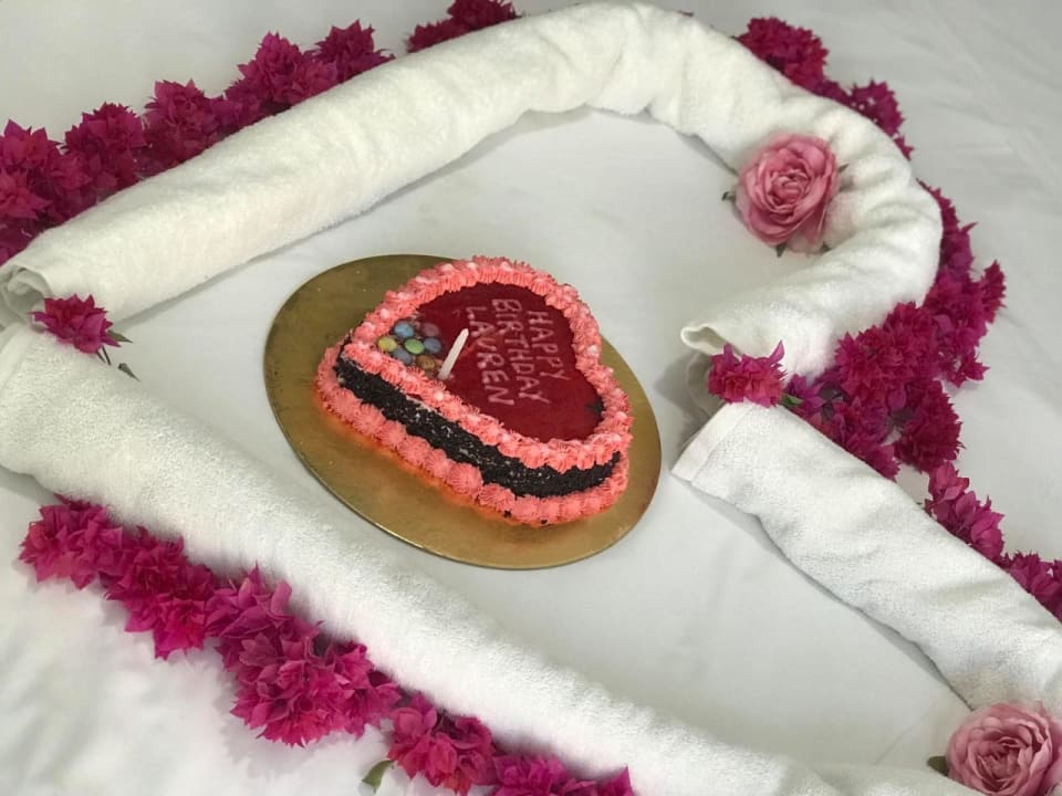 Gastro Hotel Belmare