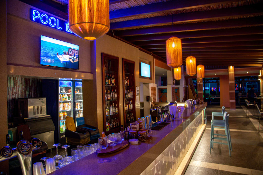 Sonstiges Megasaray Club Belek