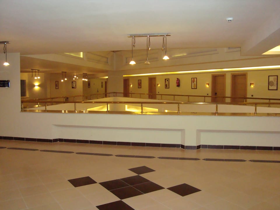 Sonstiges Beach Albatros Resort