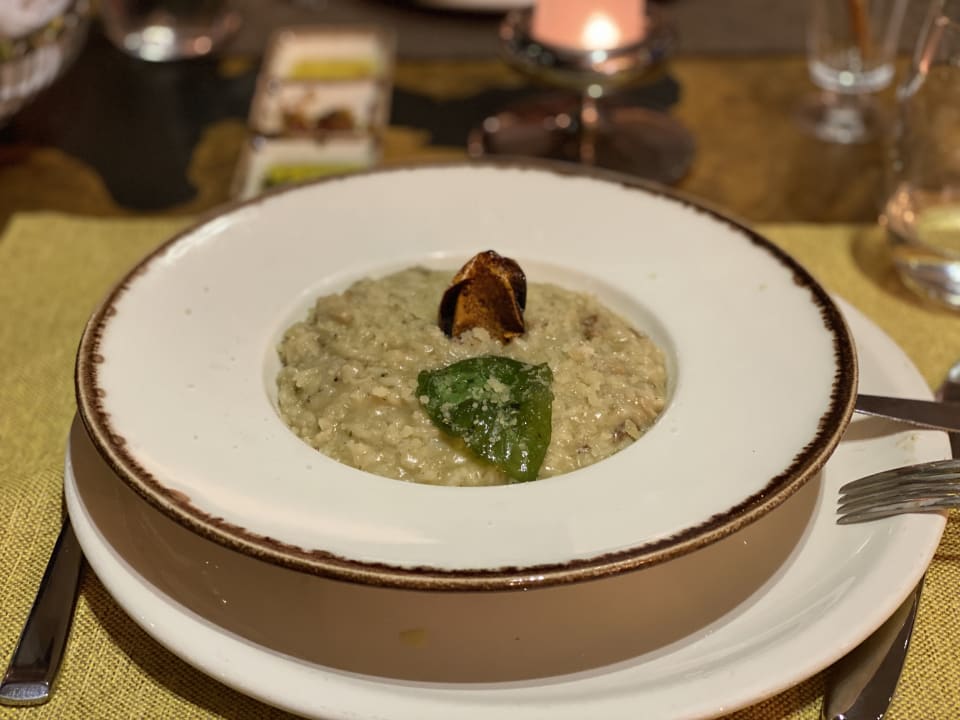 Gastro Ramada Plaza by Wyndham Antalya