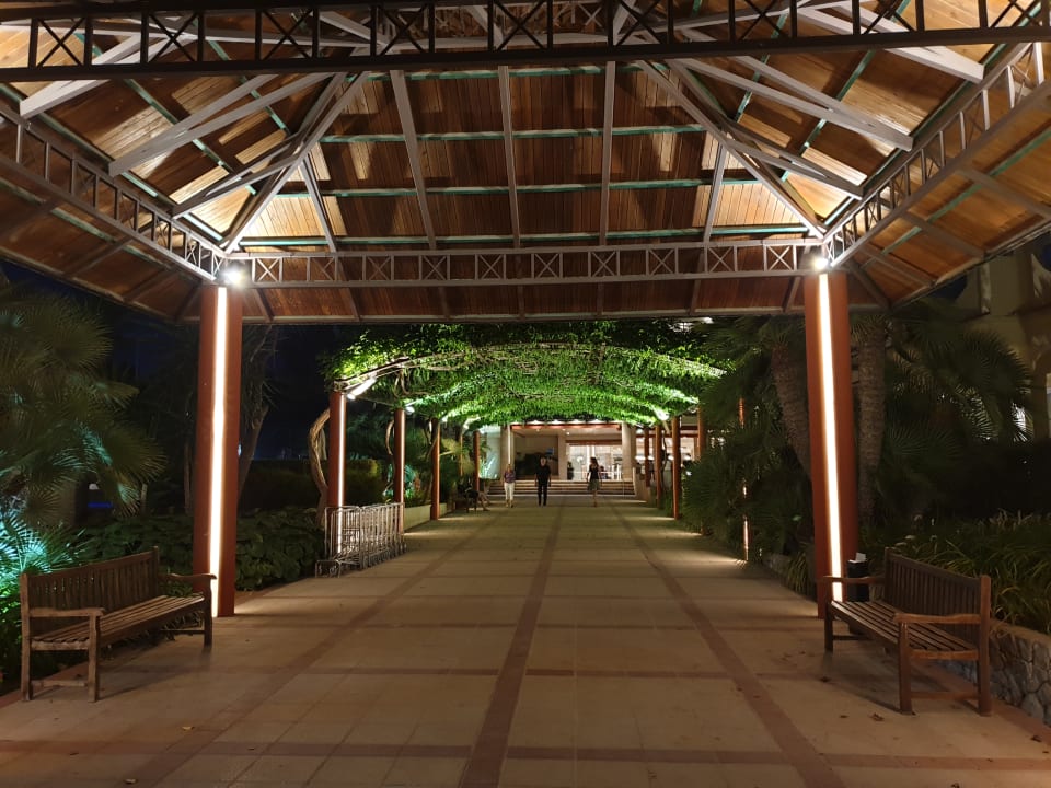 Sonstiges Zafiro Bahia