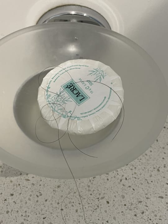 Zimmer Ralitsa Aqua Club