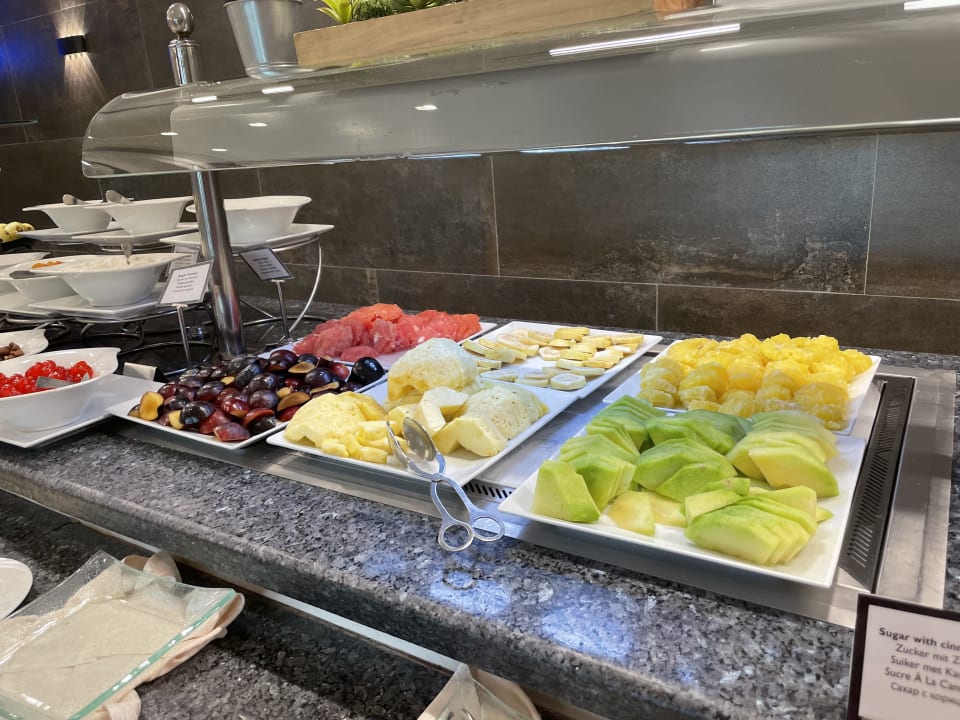 Gastro Kaisol Romance Resort