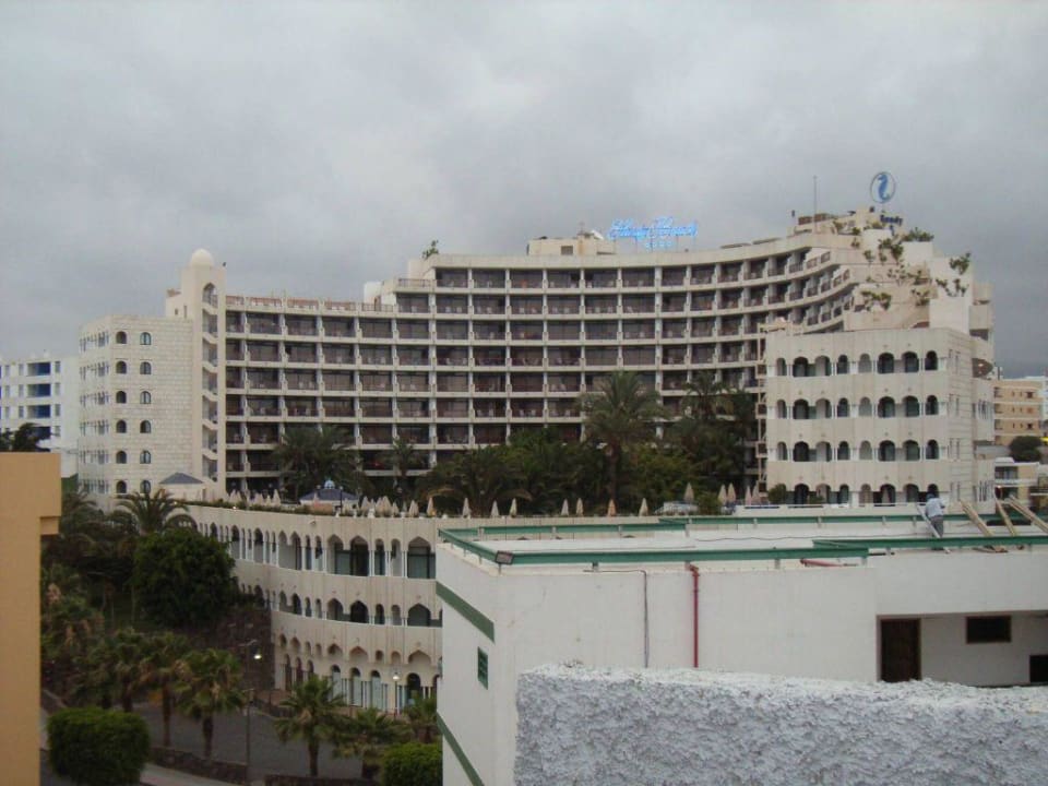 Sandy Beach Seaside Hotel Sandy Beach