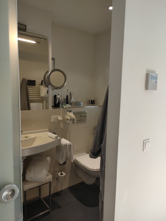 Zimmer Hotel Brandenburger Tor Potsdam