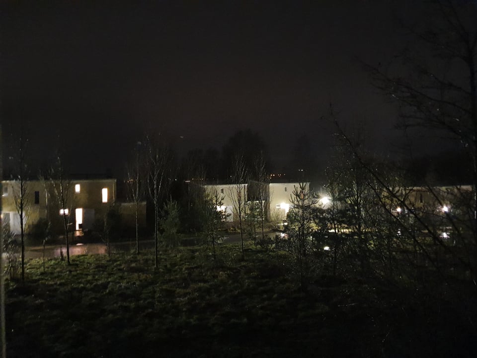 Zimmer Center Parcs Park Bostalsee