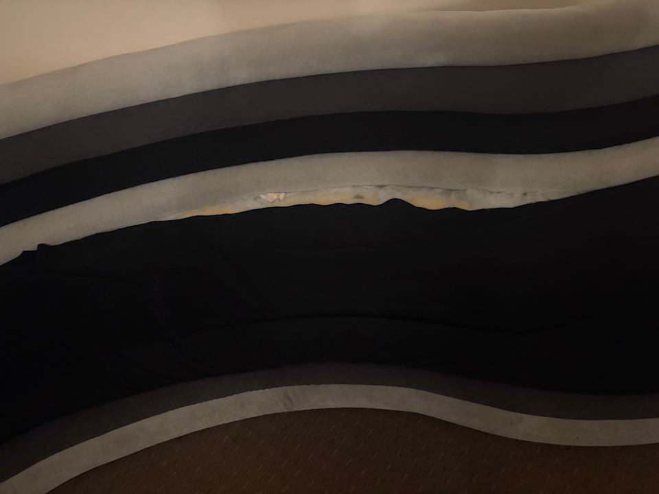 Zimmer Royal Park Hotel & Aqua park