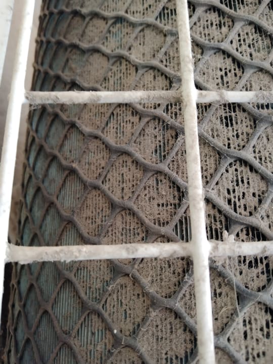 Zimmer Hotel Pandream