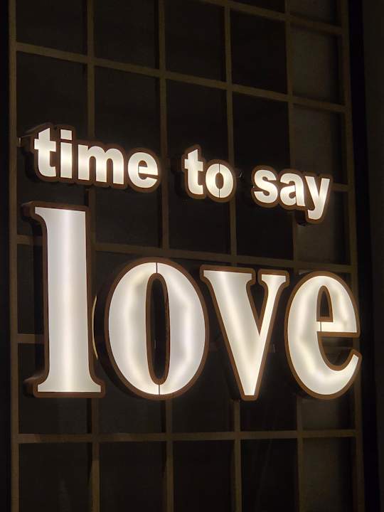 Sonstiges Belek Beach Resort Hotel