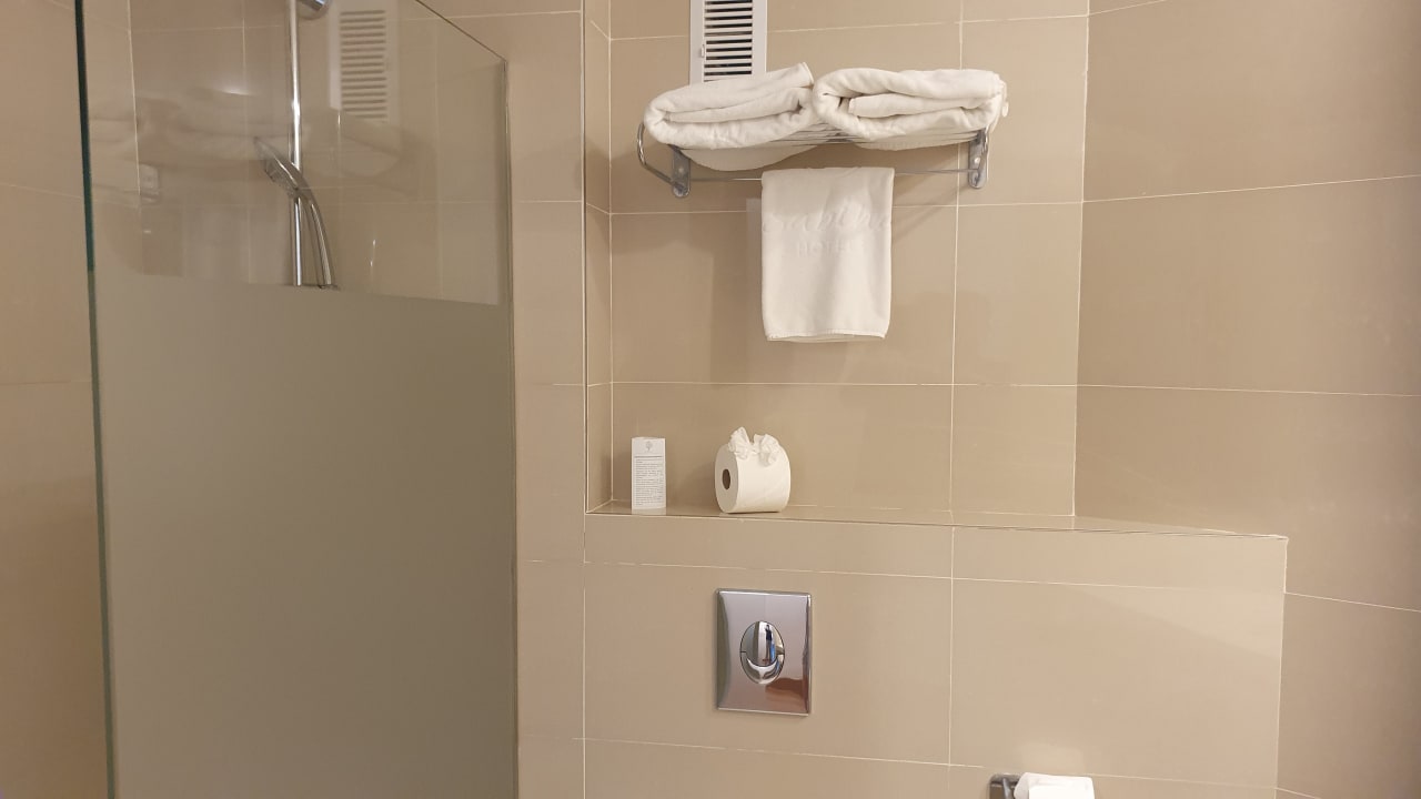 Zimmer Sabina Hotel & Suites