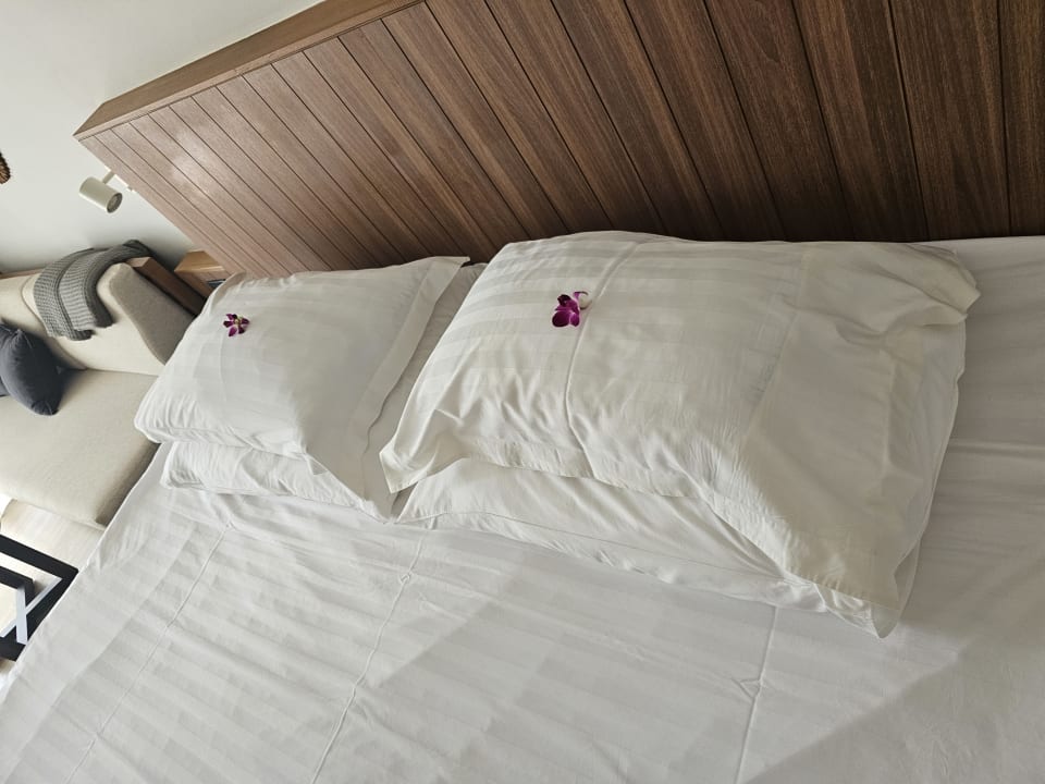 Zimmer Sunprime Kamala Beach
