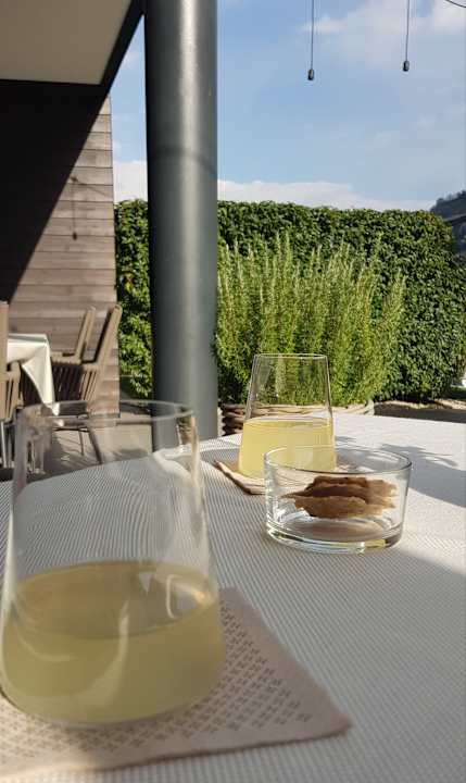 Gastro Der Forsterhof