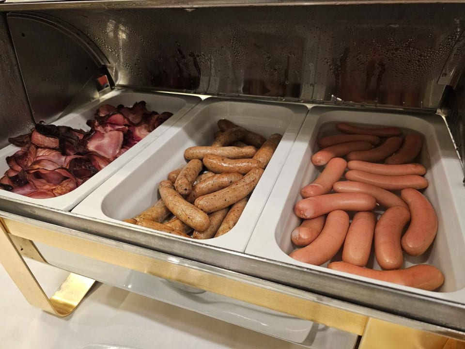 Gastro Hotel Garni Sunshine Sölden