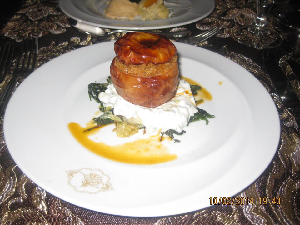 Prima Essen Crystal Sunset Pearl Collection