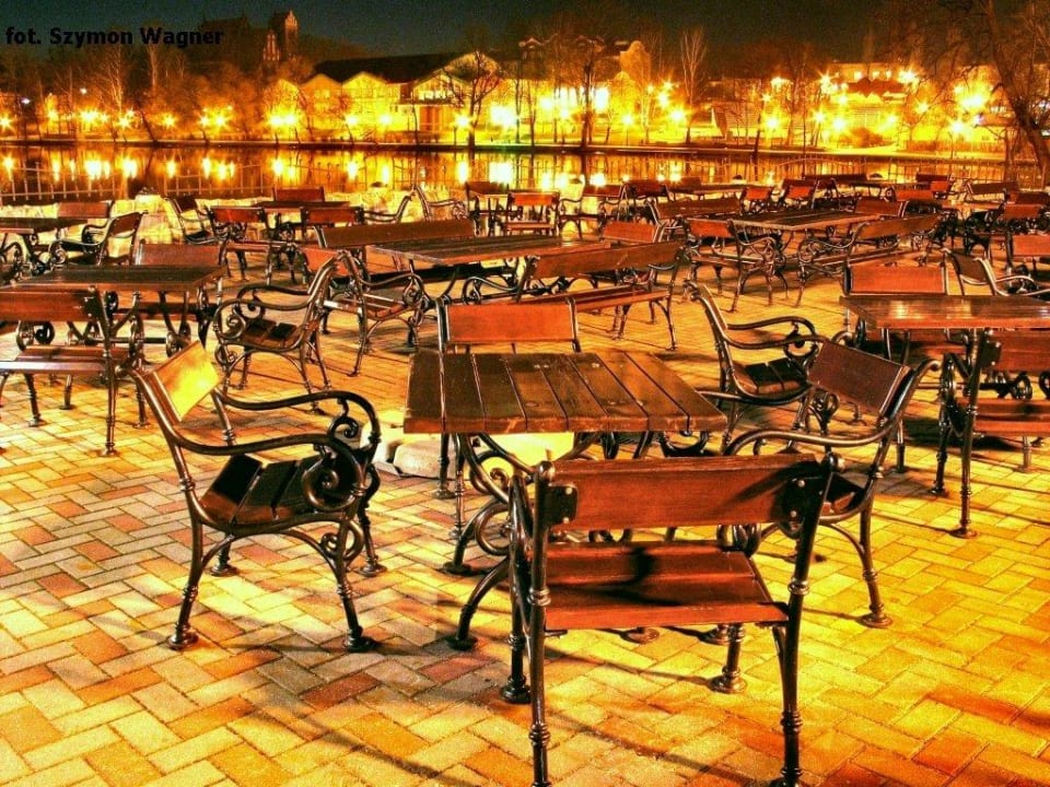 Tawerna Kaper Tawerna Kaper