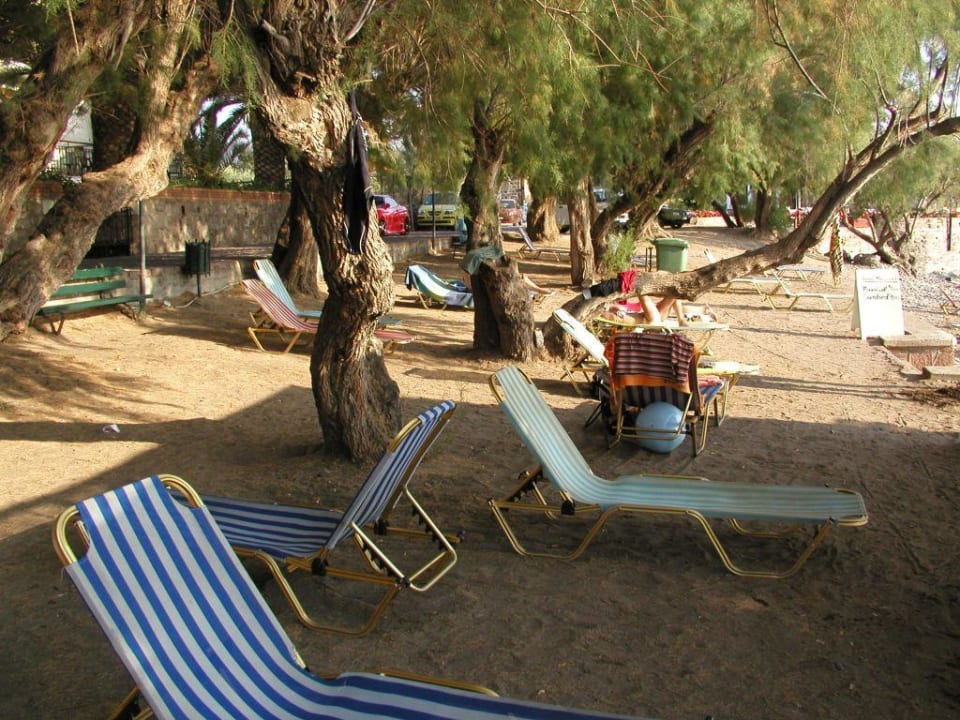 Hotel Molyvos 1 Hotel Molivos 1