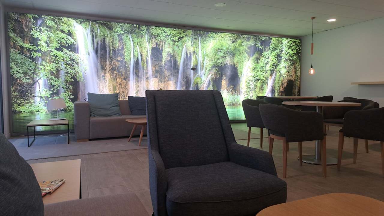 Gastro Hotel Mirador Papagayo by LIVVO