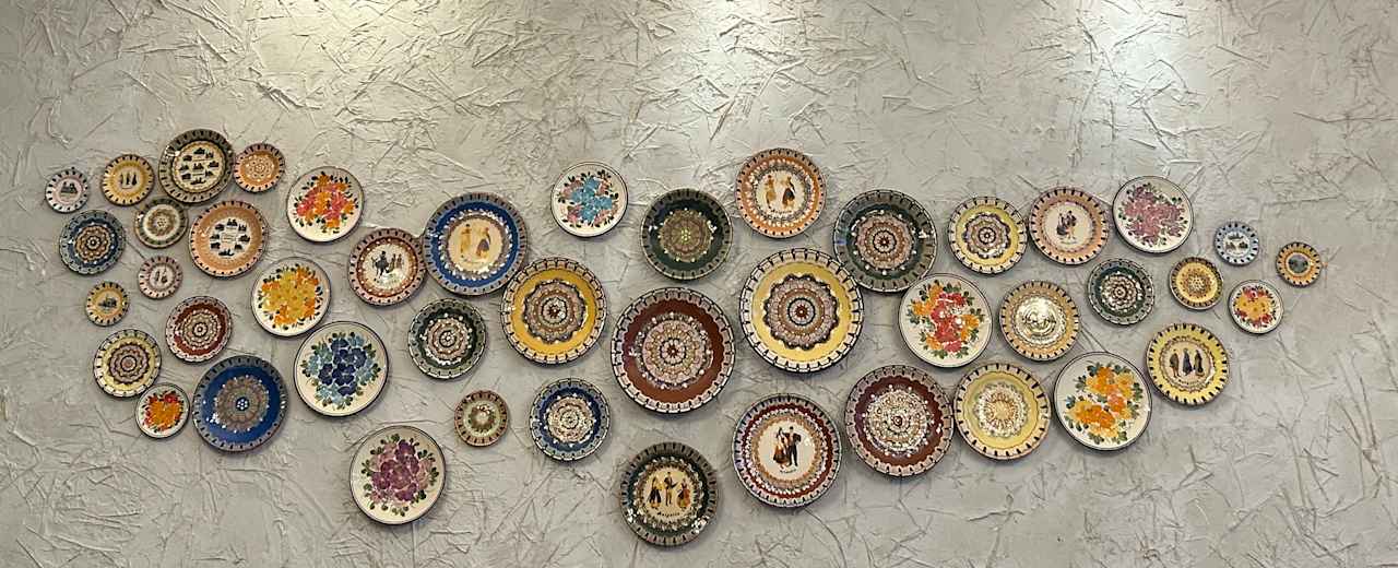 Gastro Sentido Marea