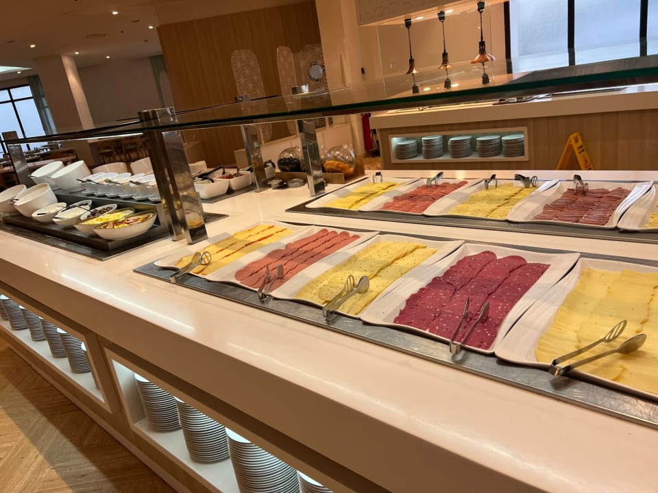 Gastro Iberostar Waves Founty Beach