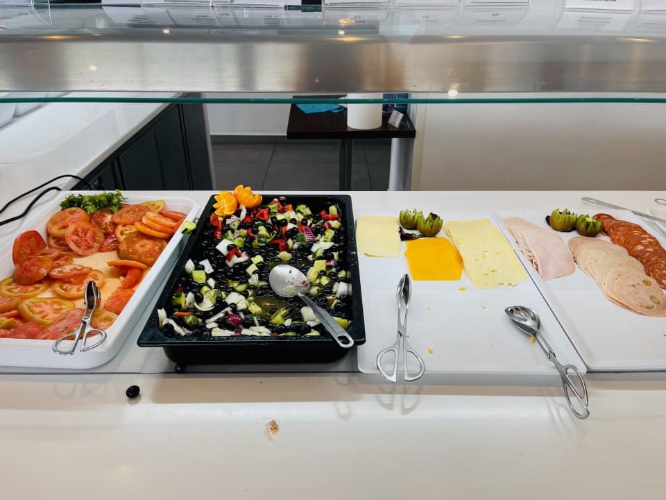 Gastro Hotel Royal Orchid